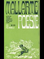 Poesie