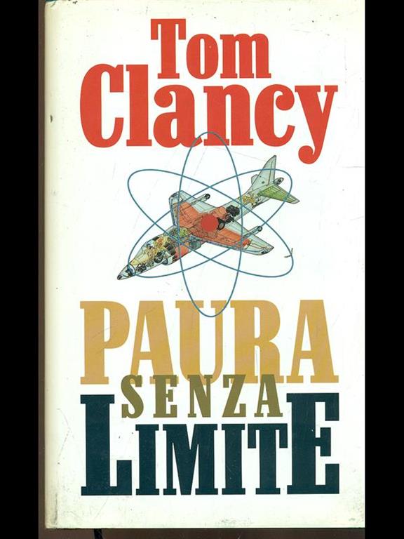 F.E.N. Libreria