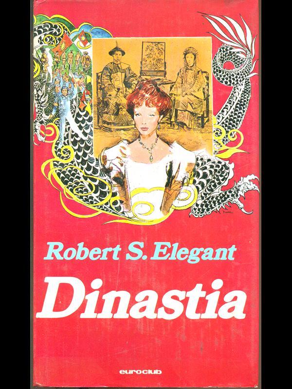 Dinastia