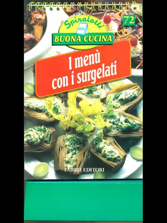 Libro Res