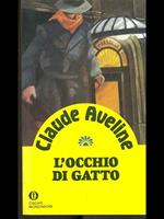 L' occhio di gatto