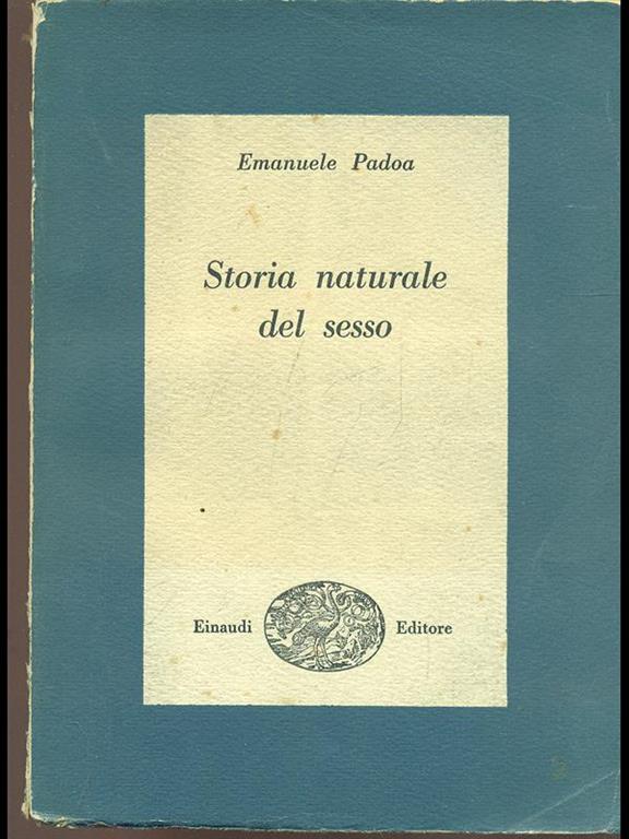 Tarantola Libri