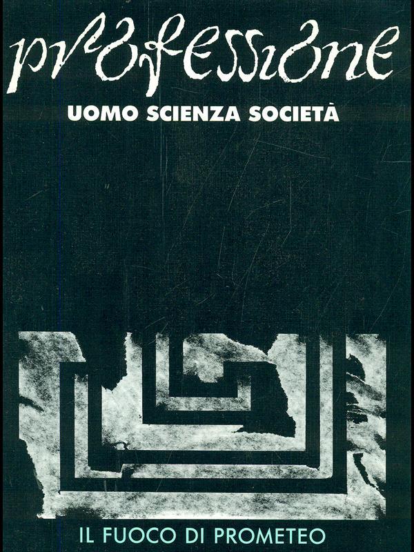Professione n.1/1989 32509