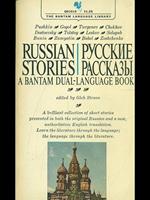 Russian stories