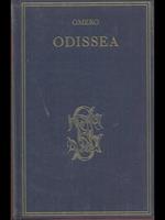Odissea