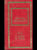 Vita e morte di Adria