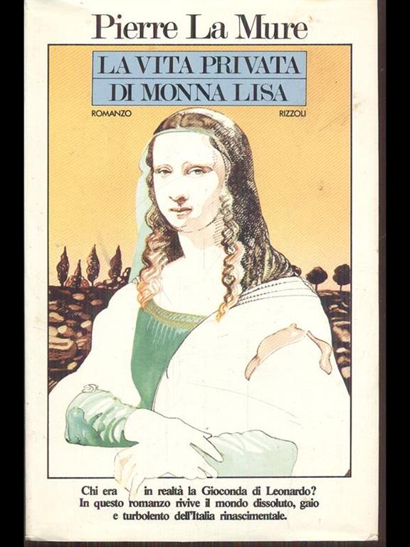 Libreria Libr'aria