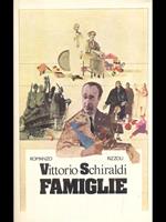 Famiglie