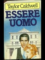 Essere uomo