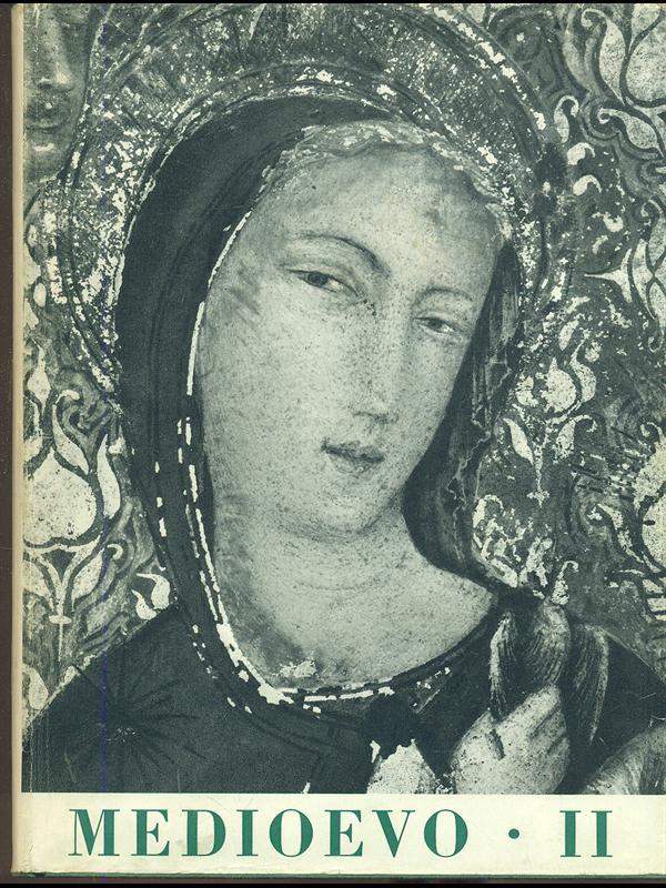 Medioevo tomo II