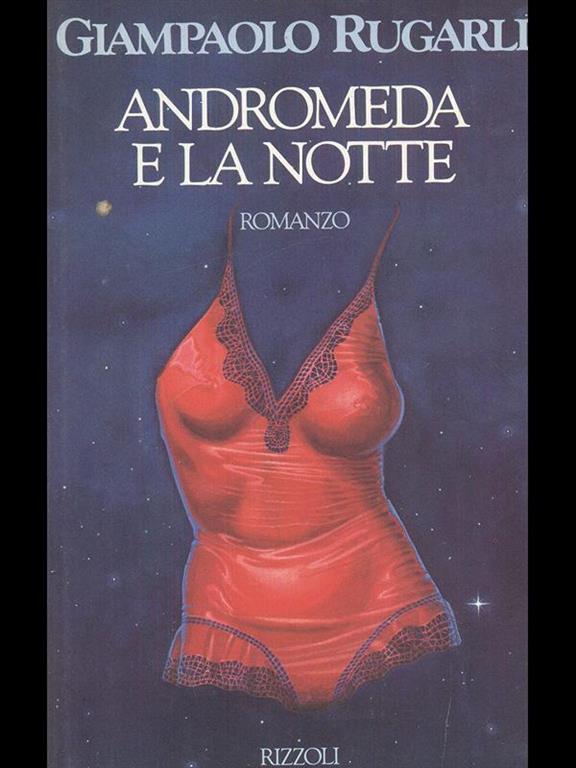 Bookat