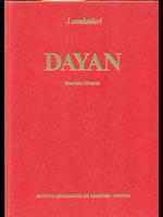 Dayan