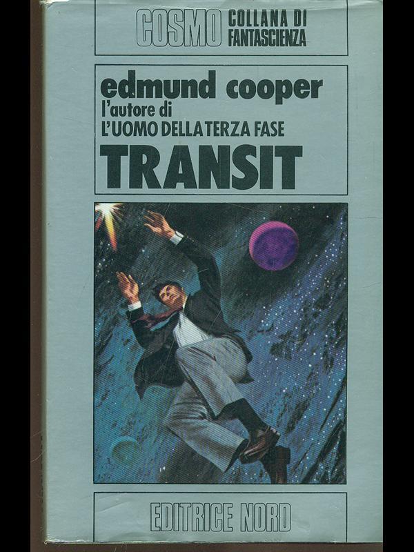Transit