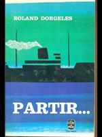 Partir