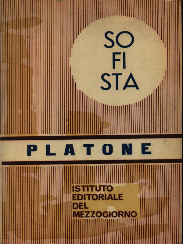 Sofista