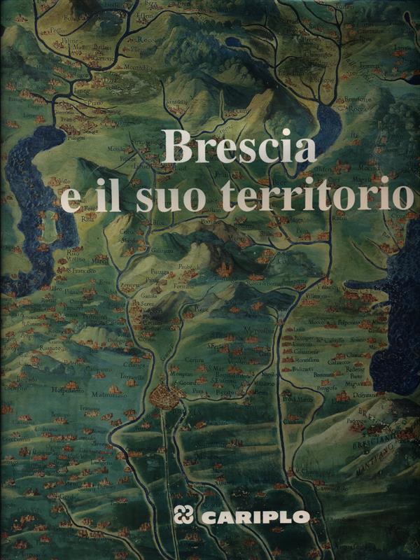 Brescia e il suo territorio