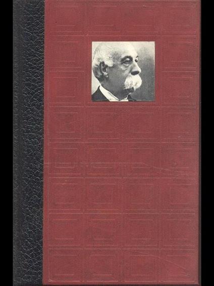 I grandi enigmi dell'unità d'Italia n. 2 - Franco Massara - copertina