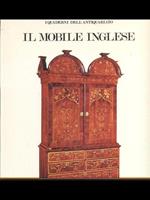 Il mobile inglese