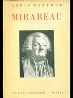 Mirabeau