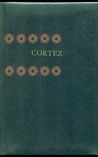 Hernan Cortez - 2