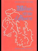 Milano, storie d'Amore
