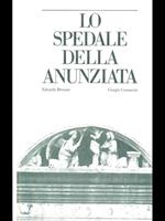 Lo spadale della Anunziata