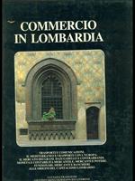 Commercio in Lombardia - vol II