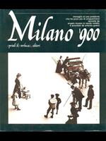 Milano '900