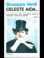 Celeste Aida.