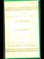 Odissea
