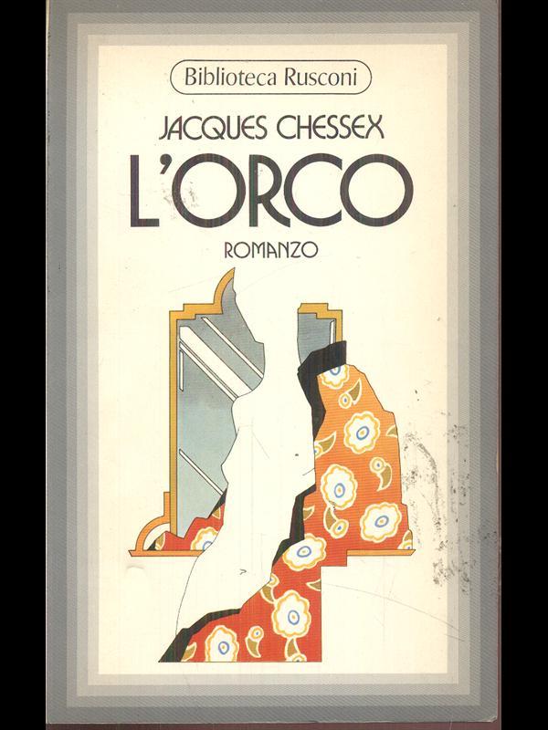 L' orco