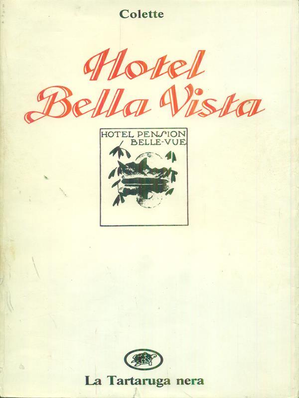 Hotel Bella Vista