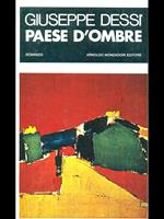 Paese d'ombre