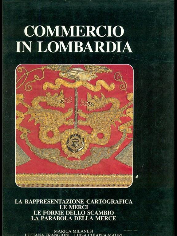 Piazza del Libro