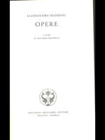 Opere