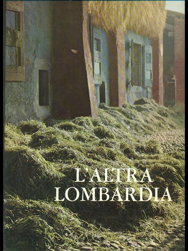 L' altra Lombardia
