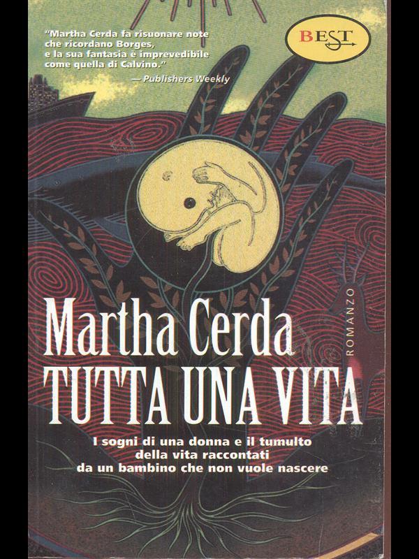 Tutta una vita