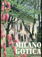 Milano gotica