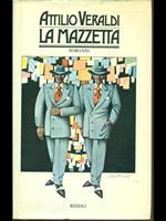 La mazzetta