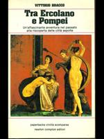 Tra Ercolano e Pompei