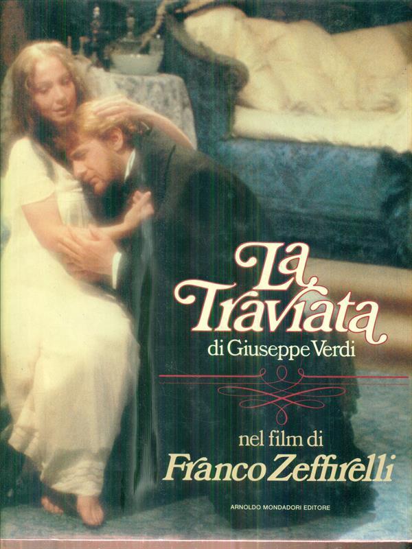 La Traviata