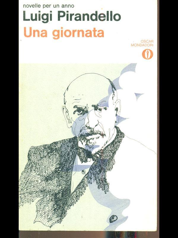 Una giornata