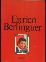 Enrico Berlinguer