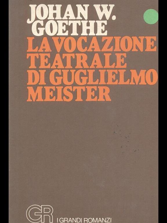 Dischi Fenice