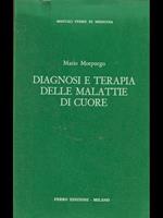 Diagnosi e terapia delle malattie di cuore