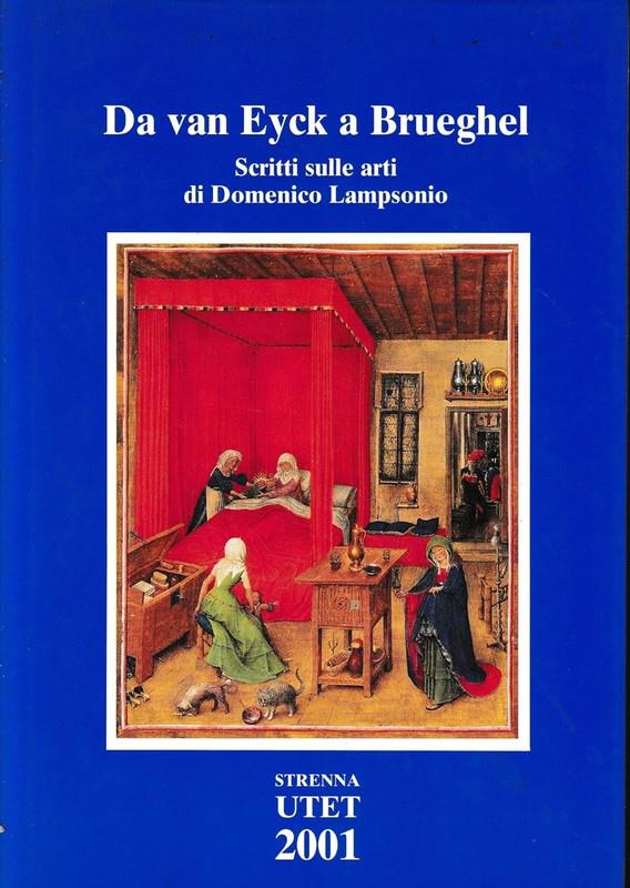Libreria della Spada