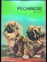 Come allevare e addestrare il pechinese