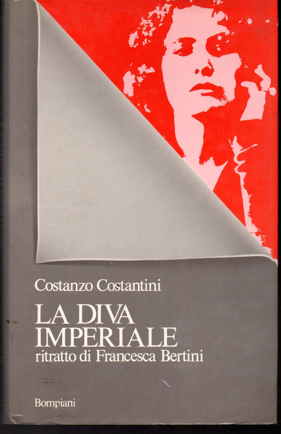 Libreria Tara