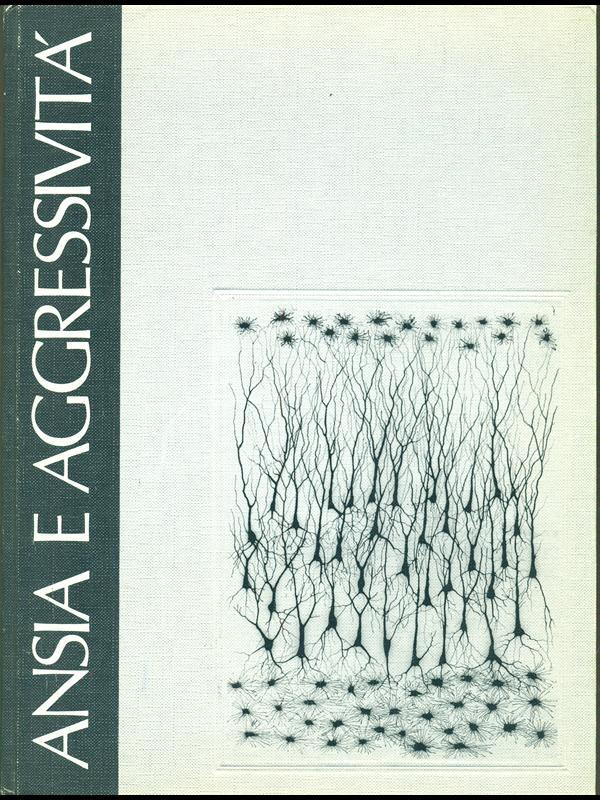 Ansia e aggressività