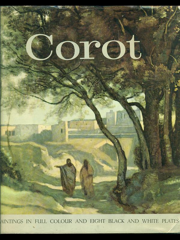 Corot